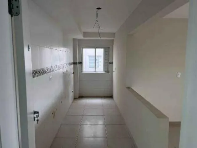 Imagem 4: APARTAMENTO RESIDENCIAL em CURITIBA - PR, PINHEIRINHO