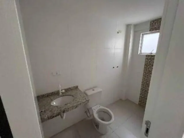 Imagem 14: APARTAMENTO RESIDENCIAL em CURITIBA - PR, PINHEIRINHO