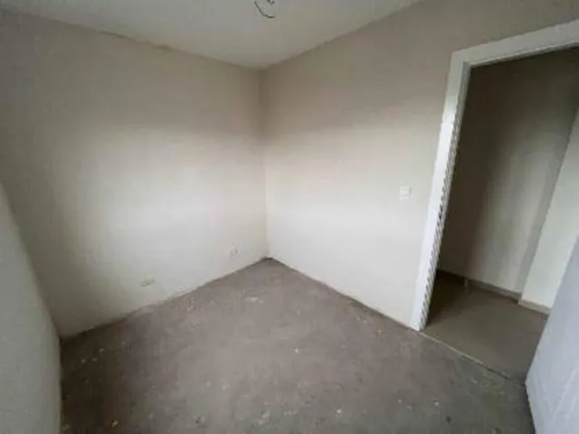 Imagem 9: APARTAMENTO RESIDENCIAL em CURITIBA - PR, PINHEIRINHO