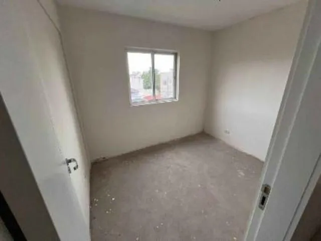 Imagem 12: APARTAMENTO RESIDENCIAL em CURITIBA - PR, PINHEIRINHO