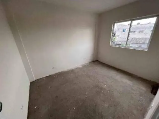 Imagem 2: APARTAMENTO RESIDENCIAL em CURITIBA - PR, PINHEIRINHO
