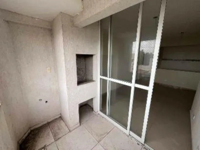 Imagem 7: APARTAMENTO RESIDENCIAL em CURITIBA - PR, PINHEIRINHO