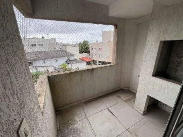 Imagem 13: APARTAMENTO RESIDENCIAL em CURITIBA - PR, PINHEIRINHO