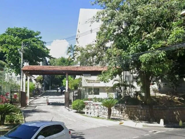 Imagem: APARTAMENTO RESIDENCIAL em RIO DE JANEIRO