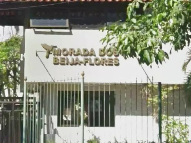 Imagem 2: APARTAMENTO RESIDENCIAL em RIO DE JANEIRO - RJ, PECHINCHA