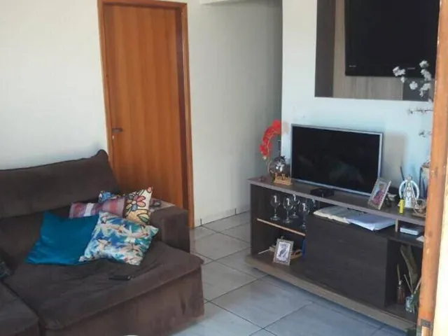 Imagem 10: Casa Residencial em São Carlos do Ivaí - Pr, Centro