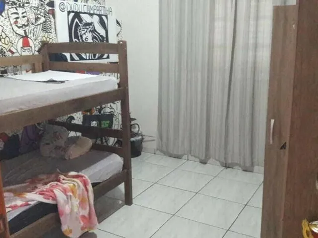 Imagem 5: Casa Residencial em São Carlos do Ivaí - Pr, Centro