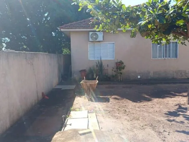 Imagem 15: Casa Residencial em São Carlos do Ivaí - Pr, Centro