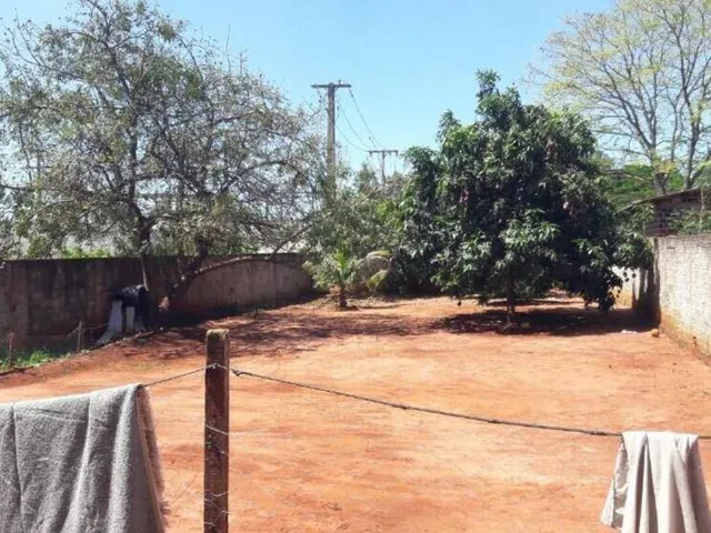 Imagem 7: Casa Residencial em São Carlos do Ivaí - Pr, Centro