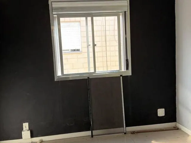 Imagem 7: APARTAMENTO RESIDENCIAL em ESTEIO - RS, CRISTI