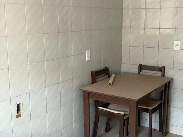 Imagem 4: APARTAMENTO RESIDENCIAL em ESTEIO - RS, CRISTI