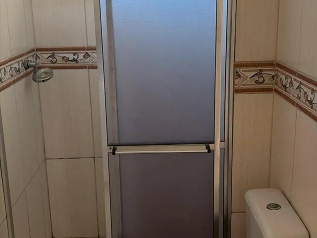 Imagem 6: APARTAMENTO RESIDENCIAL em ESTEIO - RS, CRISTI