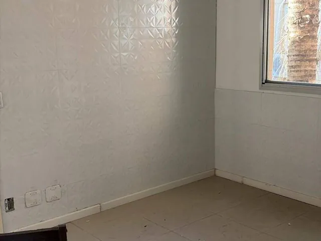 Imagem 11: APARTAMENTO RESIDENCIAL em ESTEIO - RS, CRISTI