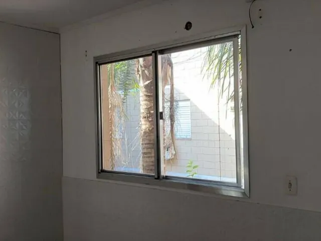 Imagem 2: APARTAMENTO RESIDENCIAL em ESTEIO - RS, CRISTI