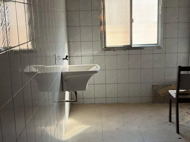Imagem 9: APARTAMENTO RESIDENCIAL em ESTEIO - RS, CRISTI