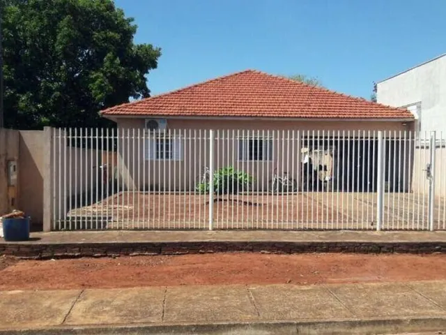 Imagem 8: APARTAMENTO RESIDENCIAL em ESTEIO - RS, CRISTI