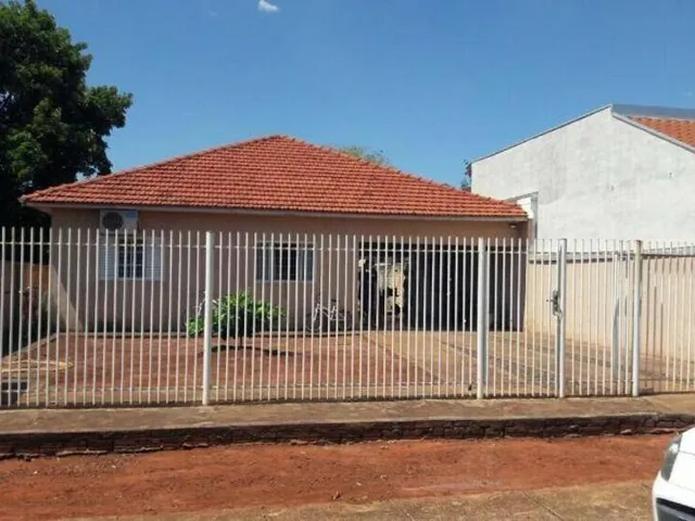Imagem 3: APARTAMENTO RESIDENCIAL em ESTEIO - RS, CRISTI