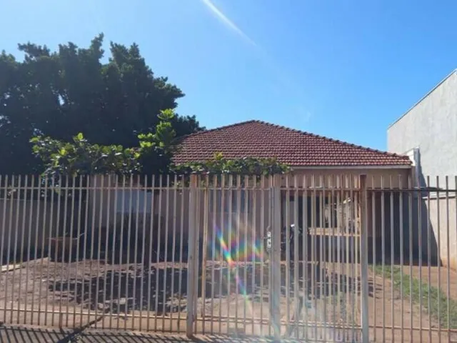 Imagem 10: APARTAMENTO RESIDENCIAL em ESTEIO - RS, CRISTI