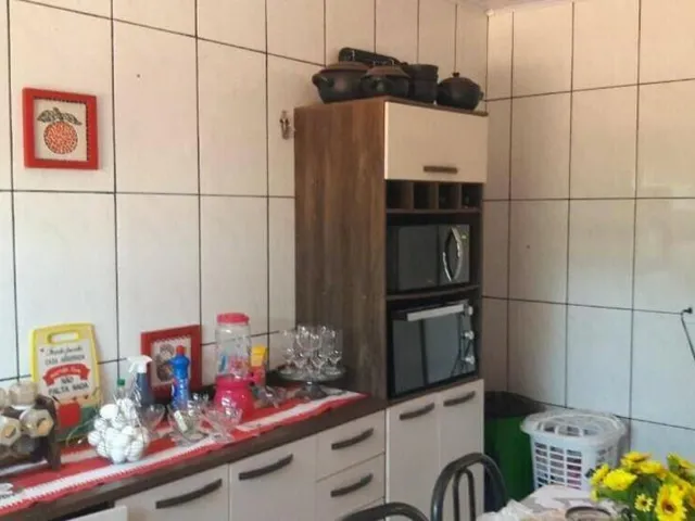 Imagem 12: APARTAMENTO RESIDENCIAL em ESTEIO - RS, CRISTI