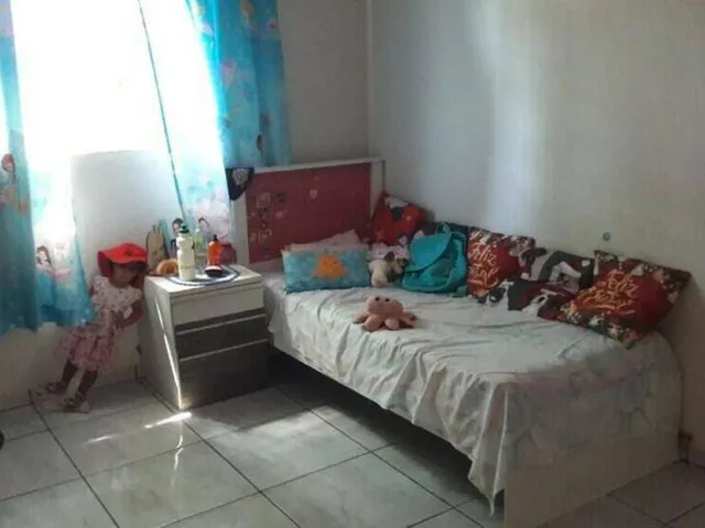 Imagem 15: APARTAMENTO RESIDENCIAL em ESTEIO - RS, CRISTI