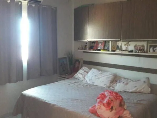 Imagem 16: APARTAMENTO RESIDENCIAL em ESTEIO - RS, CRISTI