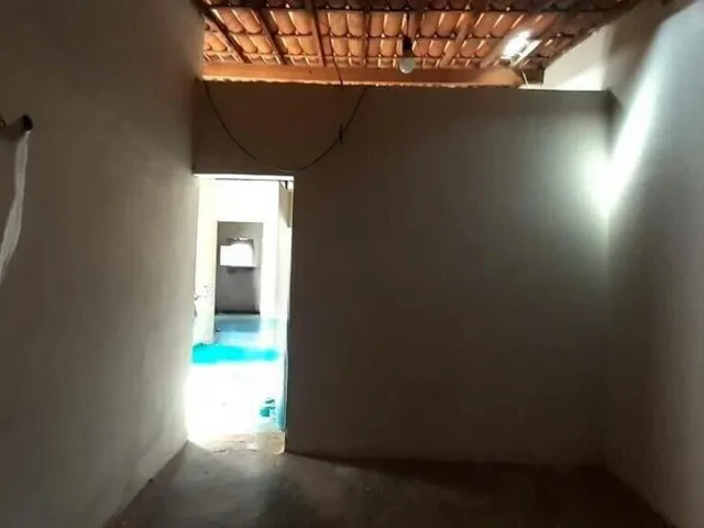 Imagem 6: CASA RESIDENCIAL em SALGUEIRO - PE, Santa Margarida