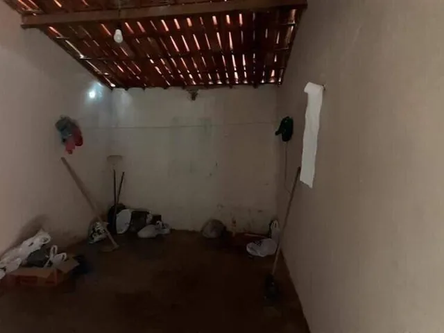 Imagem 4: CASA RESIDENCIAL em SALGUEIRO - PE, Santa Margarida
