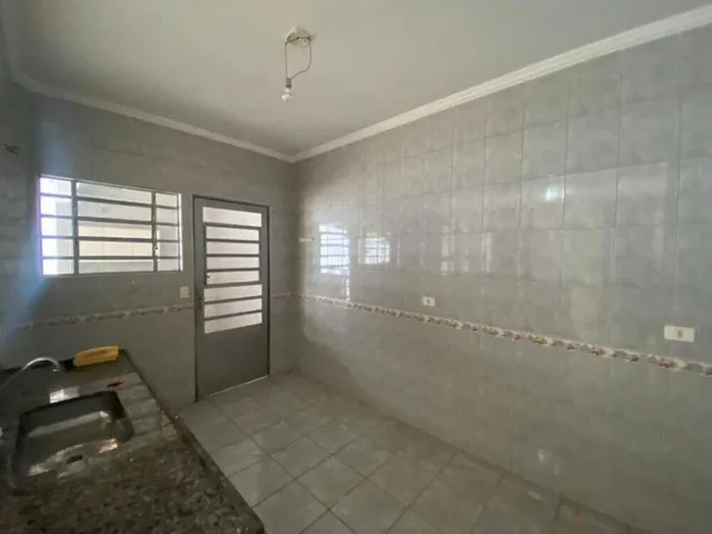 Imagem 5: CASA RESIDENCIAL em RIO CLARO - SP, VILA BELA VISTA