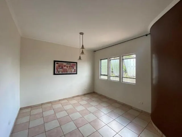 Imagem 2: CASA RESIDENCIAL em RIO CLARO - SP, VILA BELA VISTA