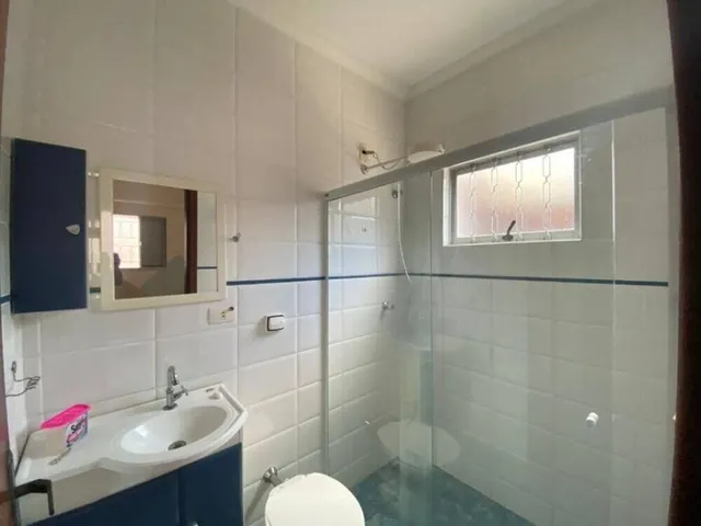 Imagem 4: CASA RESIDENCIAL em RIO CLARO - SP, VILA BELA VISTA