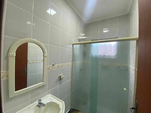 Imagem 9: CASA RESIDENCIAL em RIO CLARO - SP, VILA BELA VISTA