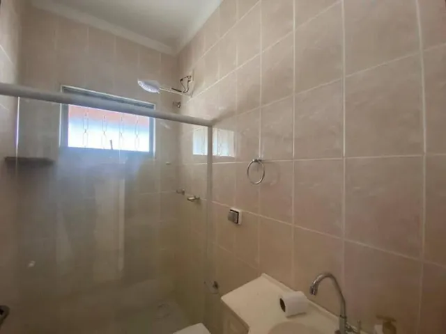 Imagem 6: CASA RESIDENCIAL em RIO CLARO - SP, VILA BELA VISTA