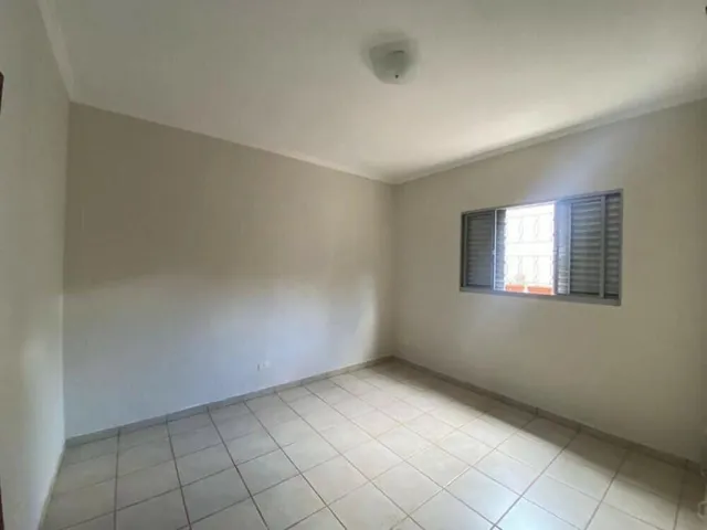 Imagem 15: CASA RESIDENCIAL em RIO CLARO - SP, VILA BELA VISTA