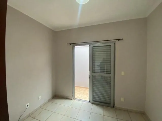 Imagem 3: CASA RESIDENCIAL em RIO CLARO - SP, VILA BELA VISTA