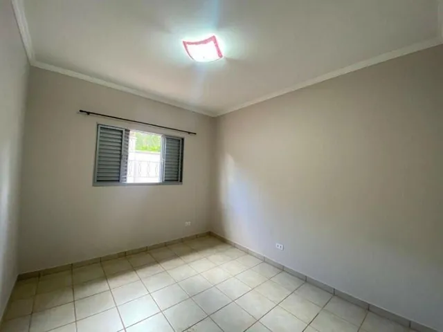 Imagem 14: CASA RESIDENCIAL em RIO CLARO - SP, VILA BELA VISTA