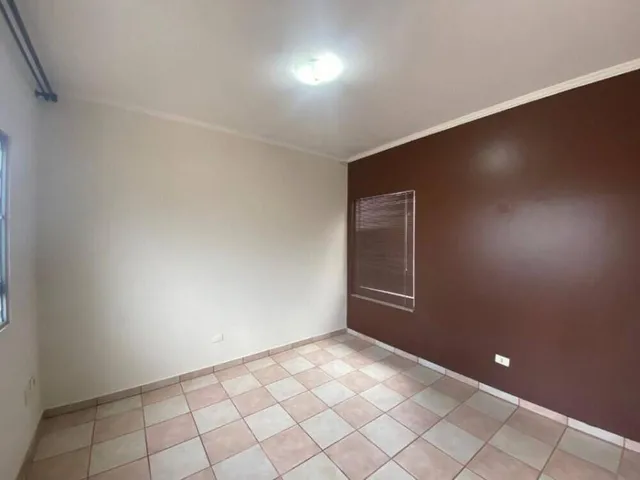 Imagem 13: CASA RESIDENCIAL em RIO CLARO - SP, VILA BELA VISTA