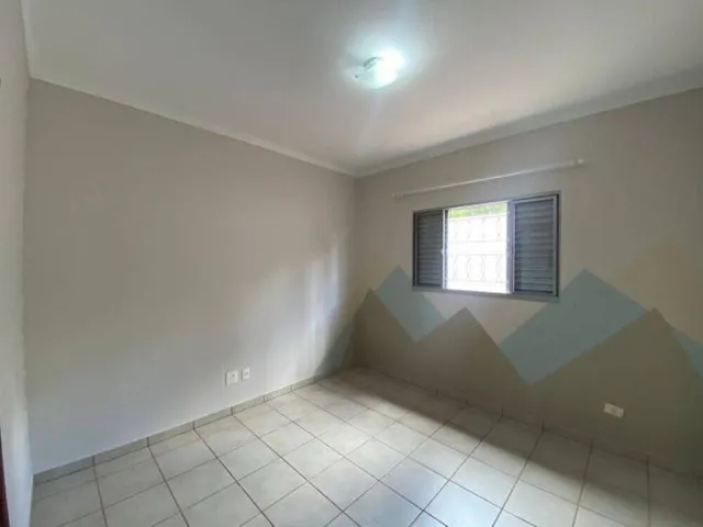Imagem 16: CASA RESIDENCIAL em RIO CLARO - SP, VILA BELA VISTA