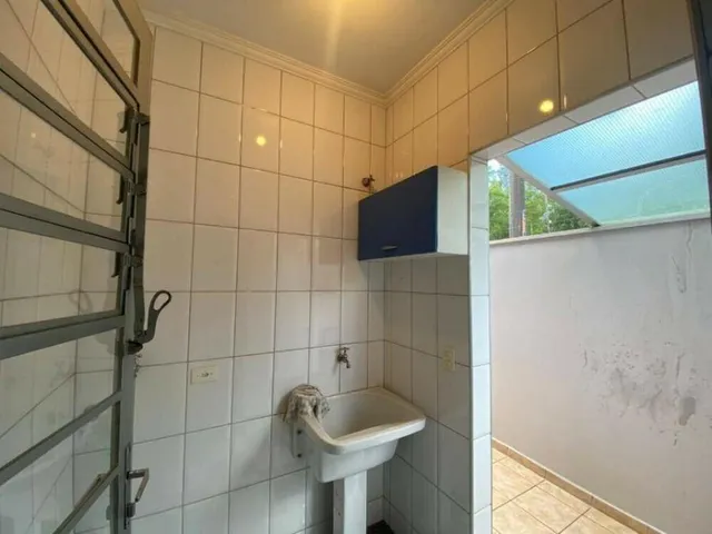 Imagem 11: CASA RESIDENCIAL em RIO CLARO - SP, VILA BELA VISTA
