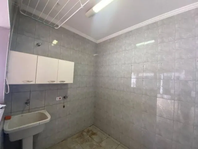 Imagem 8: CASA RESIDENCIAL em RIO CLARO - SP, VILA BELA VISTA