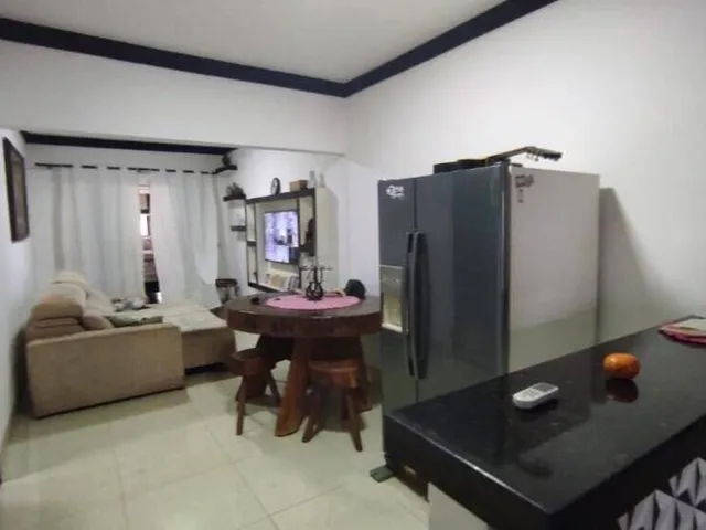 Imagem 14: CASA RESIDENCIAL em RIO VERDE - GO, SETOR PAUZANES