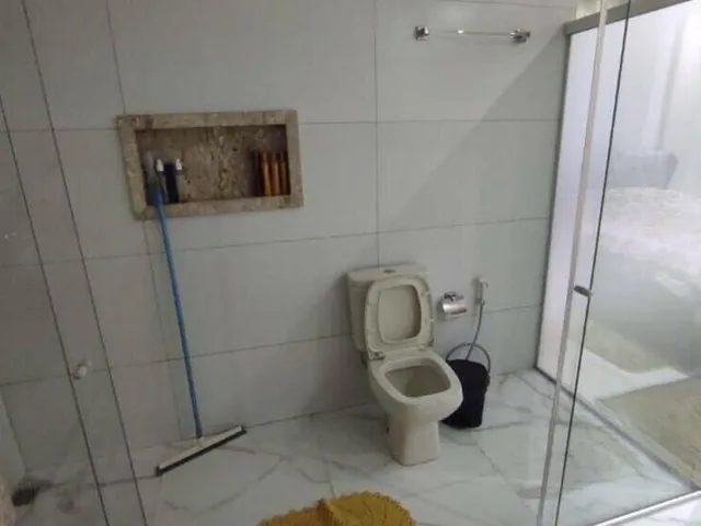 Imagem 4: CASA RESIDENCIAL em RIO VERDE - GO, SETOR PAUZANES