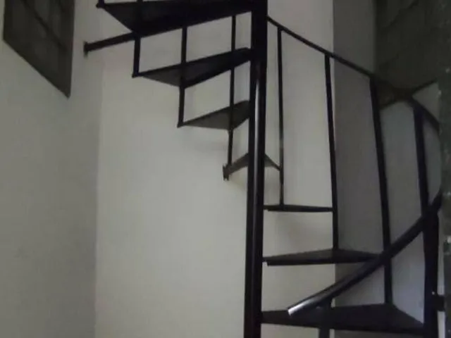 Imagem 5: CASA RESIDENCIAL em RIO VERDE - GO, SETOR PAUZANES