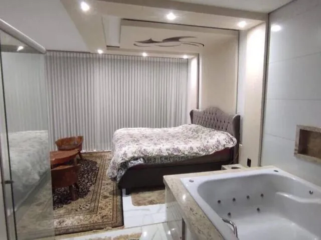 Imagem 2: CASA RESIDENCIAL em RIO VERDE - GO, SETOR PAUZANES