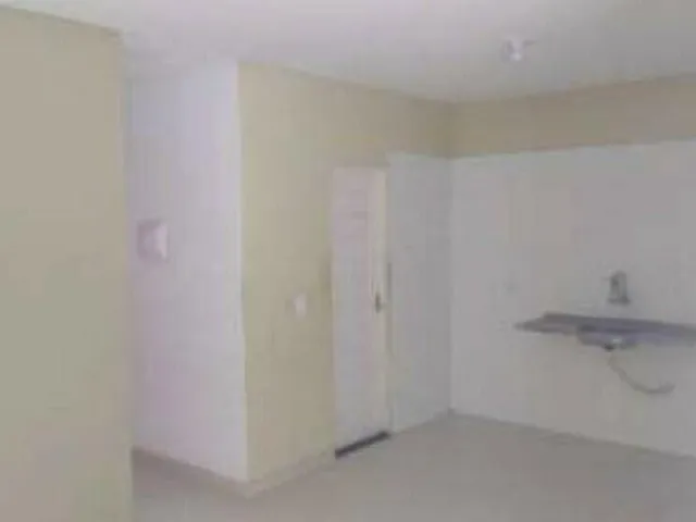 Imagem 4: CASA RESIDENCIAL em PINHEIRO - MA, Pedrinha dos Fugarças