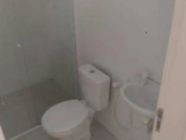 Imagem 9: CASA RESIDENCIAL em PINHEIRO - MA, Pedrinha dos Fugarças
