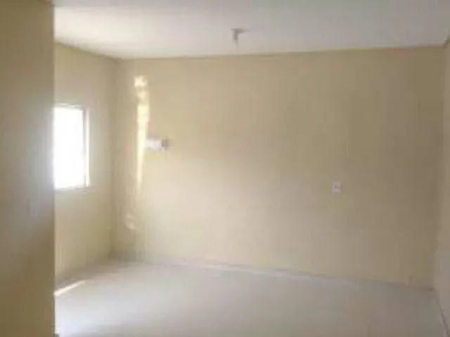 Imagem 6: CASA RESIDENCIAL em PINHEIRO - MA, Pedrinha dos Fugarças