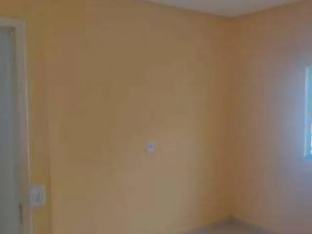 Imagem 7: CASA RESIDENCIAL em PINHEIRO - MA, Pedrinha dos Fugarças