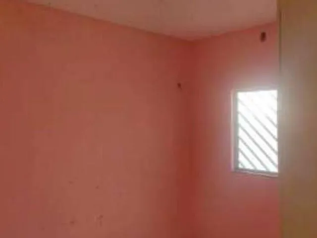 Imagem 3: CASA RESIDENCIAL em PINHEIRO - MA, Pedrinha dos Fugarças