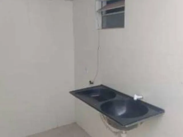 Imagem 2: CASA RESIDENCIAL em PINHEIRO - MA, Pedrinha dos Fugarças