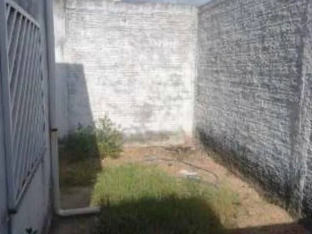 Imagem 5: CASA RESIDENCIAL em PINHEIRO - MA, Pedrinha dos Fugarças